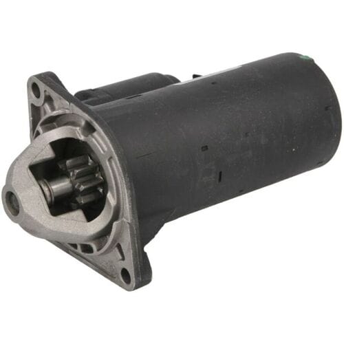Starter RIVOLV RIV700011