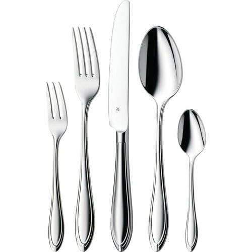 WMF Verona (Firenze) - 30 pcs