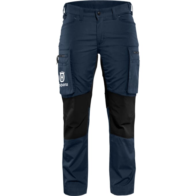 Trousers c32 service trousers