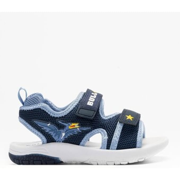 Sandalen Bull Boys PTERODATTILO