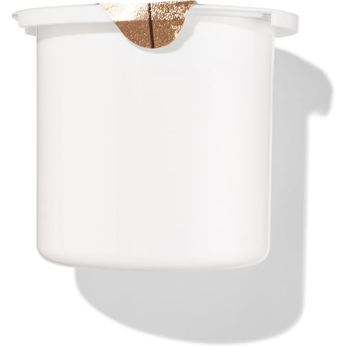 Charlotte Tilbury Magic Cream Refill