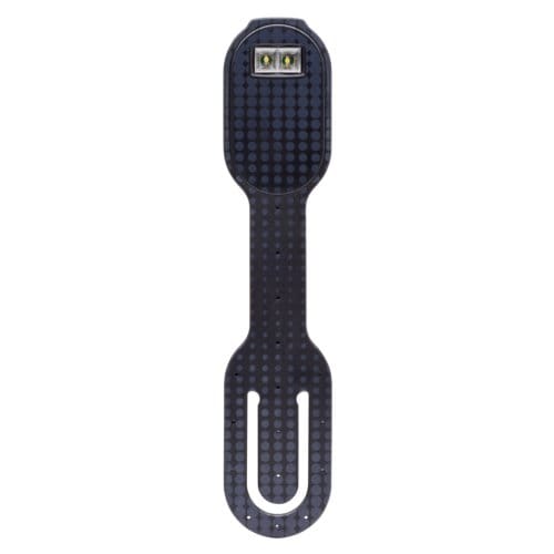 Flexilight Rechargeable Black Dots