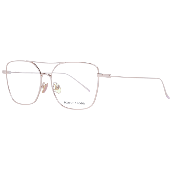 Scotch & Soda Optisch montuur SS1008 416 55