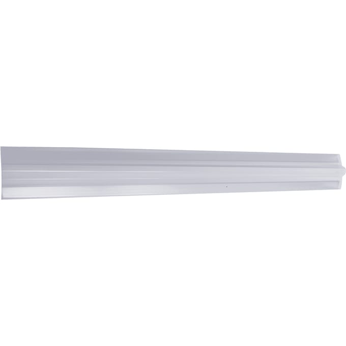 Blade protection