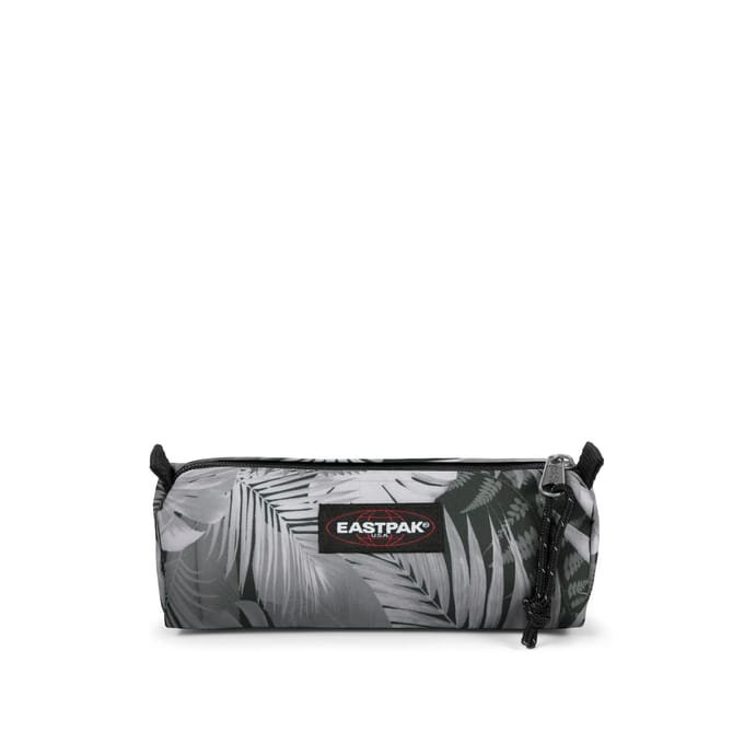 Trousse Eastpak Benchmark (x6)