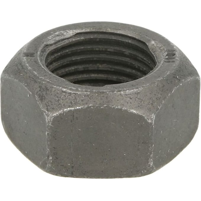 Wielmoer FEBI BILSTEIN 01279