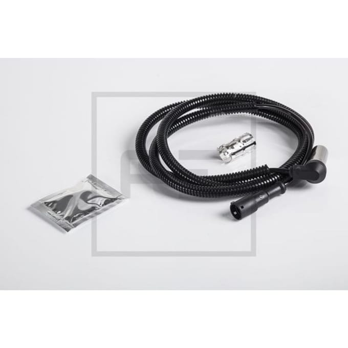 Sensor, wielsnelheid PETERS 086.445-00A