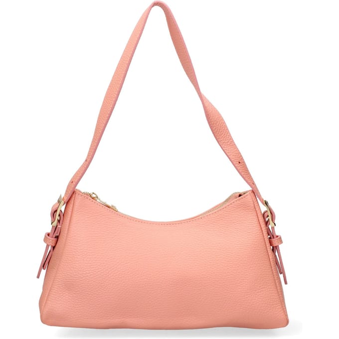 Chiara Ferretti Schoudertas Women
