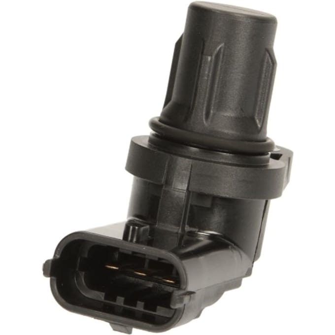 Sensor, ontstekingspuls EXPERT KITS BOSCH 0 232 103 052