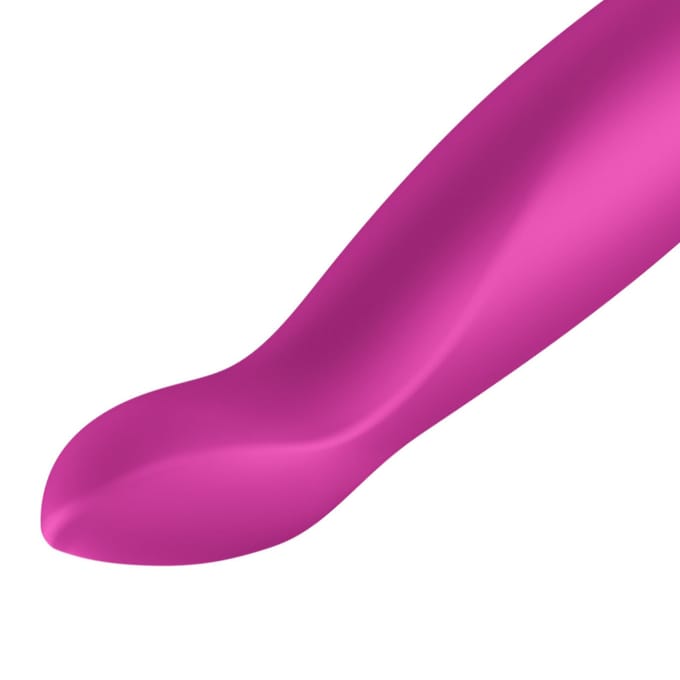 Fun Factory 'Limba Flex L', 18 cm