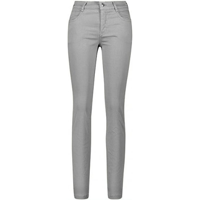 Gardeur broek Vicky801 - 80801-1096