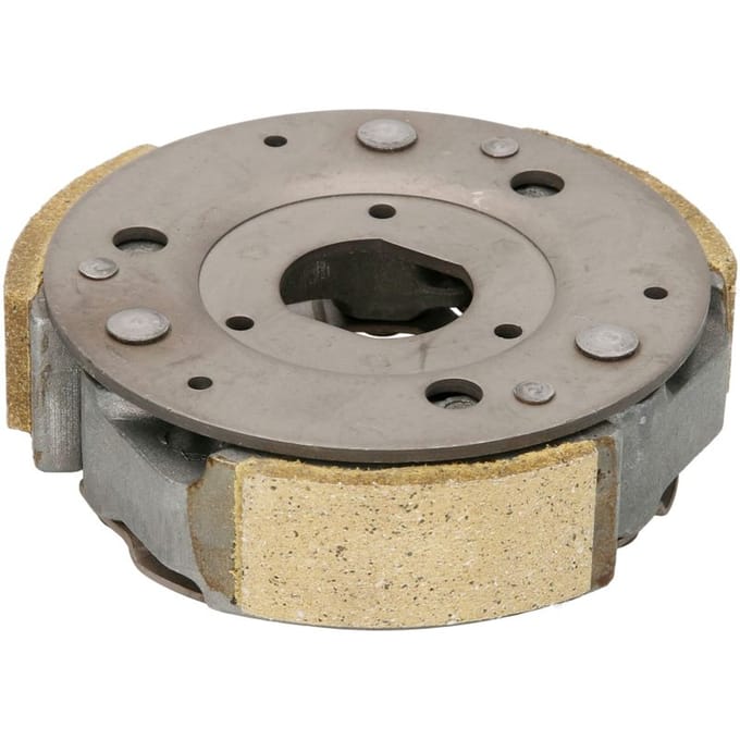 Centrifugaalkoppeling INPARTS IP000579