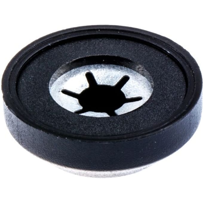 Thermostat assy