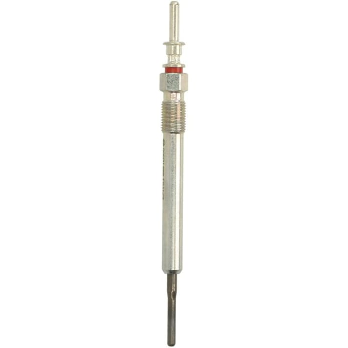 Gloeibougie BOSCH 0 250 403 018