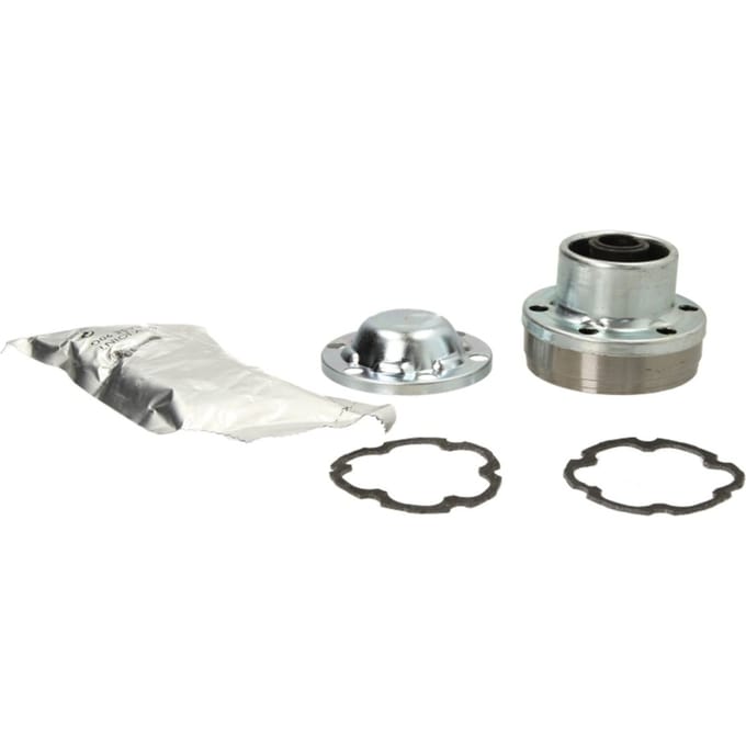 Homokineet reparatie set, aandrijfas PASCAL G8V004PC