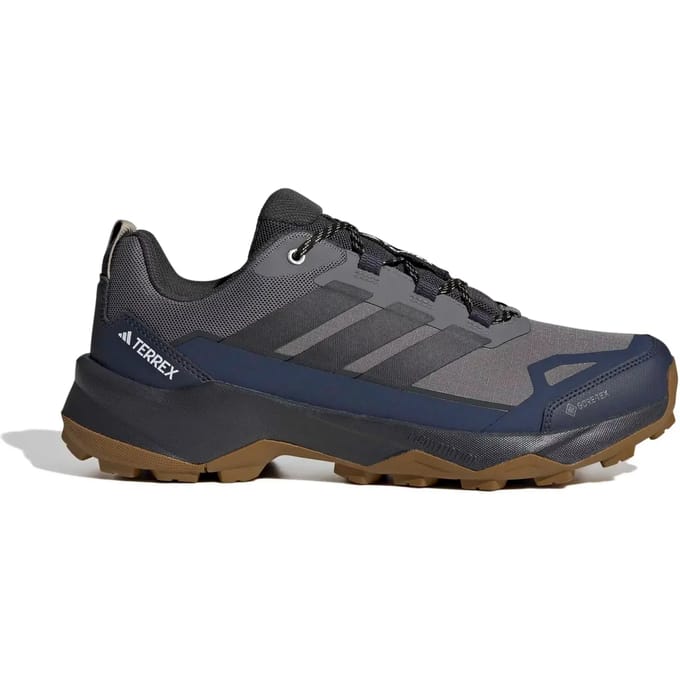 Wandelschoenen adidas Terrex Skychaser AX5 GORE-TEX