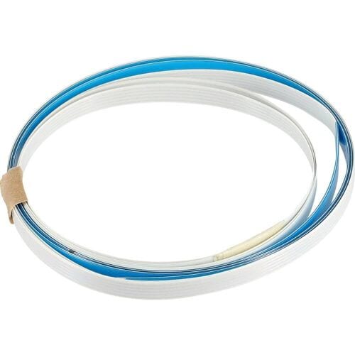 AEG bandkabel, lang 4055655940