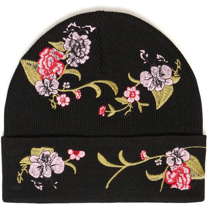ICHI - IAMEJSE HO - Dames - Petten