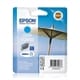 Epson Inktcartridge T044 (C13T044240) Cyaan