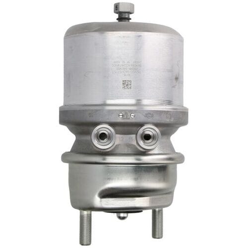 Remcilinder KNORR BK 9086/K221874N00