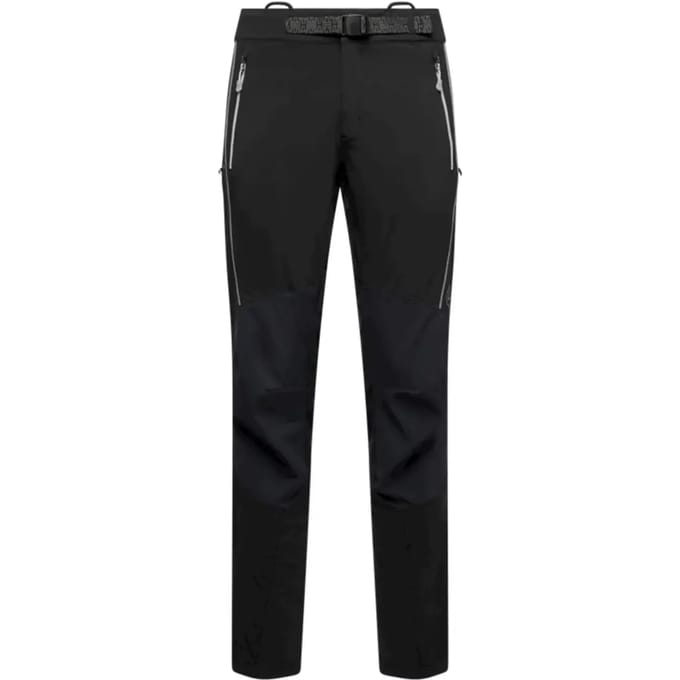 Lange wandelbroek La Sportiva Zupo 2.0