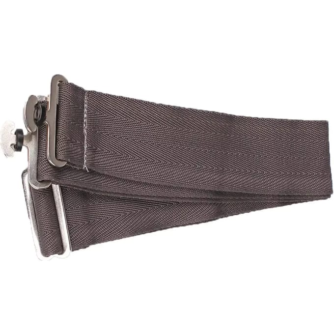 Afneembare bandjes Q-essentials