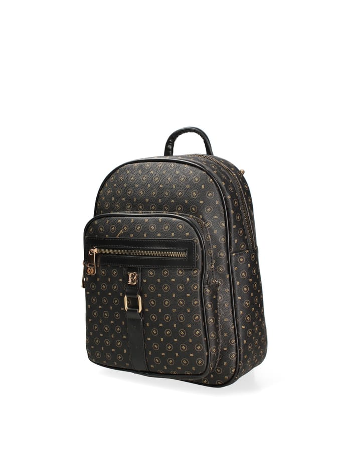 Briciole Backpack Women