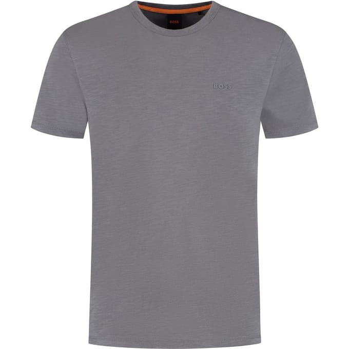 Boss Tegood Shirt Heren - Maat M