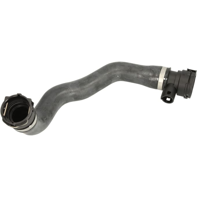 Radiateurslang THERMOTEC DWB034TT