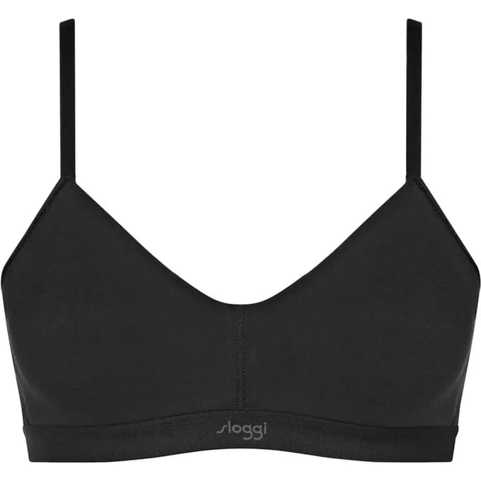 Vrouwenbeha Sloggi Ever Ease
