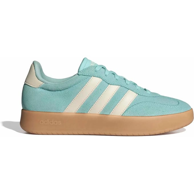 Damestrainers adidas Barreda