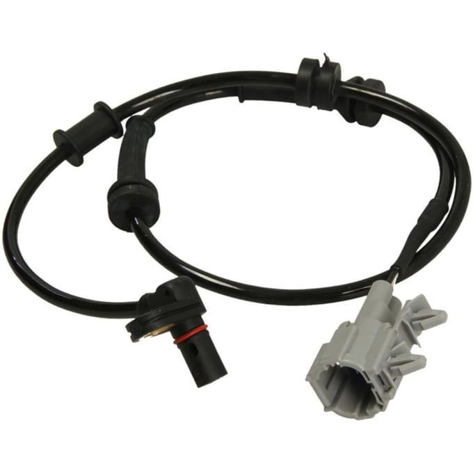 Sensor, wielsnelheid AUTLOG AS4440