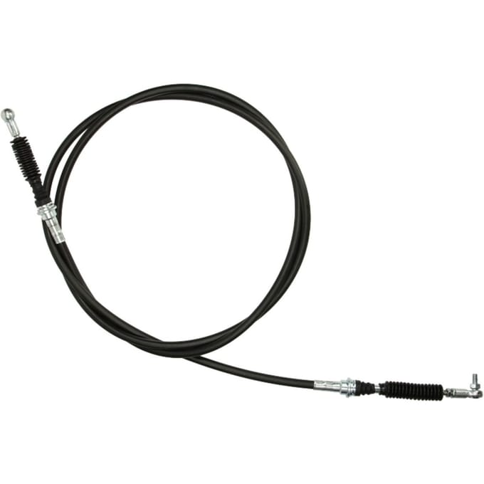 Kabel, handgeschakelde versnellingsbak AUGER 71670