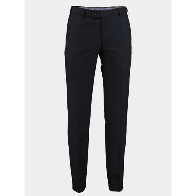 Meyer Ribbroek bonn art.2-2581 1022258100/19
