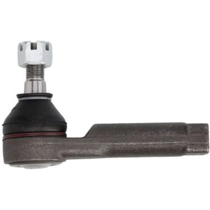Spoorstangeinde FEBI BILSTEIN 41888