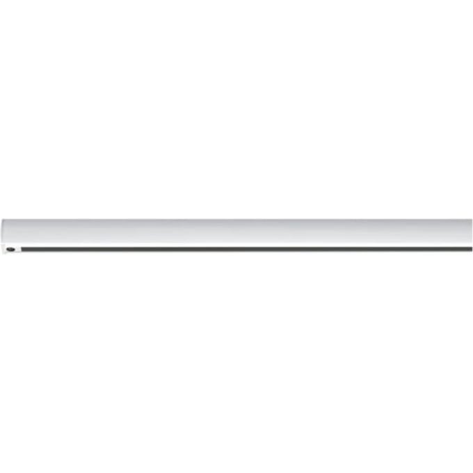 Paulmann URail rail 0,5 m Railverlichting Metaal 97682