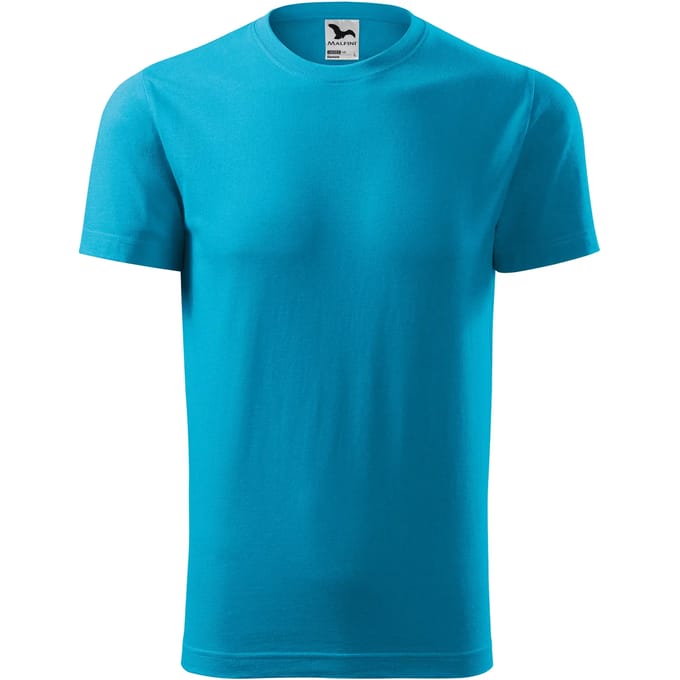 T-shirt Malfini Element 145