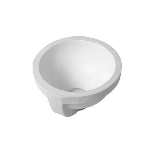 Duravit Architec built-in washbasin 27.5 cm