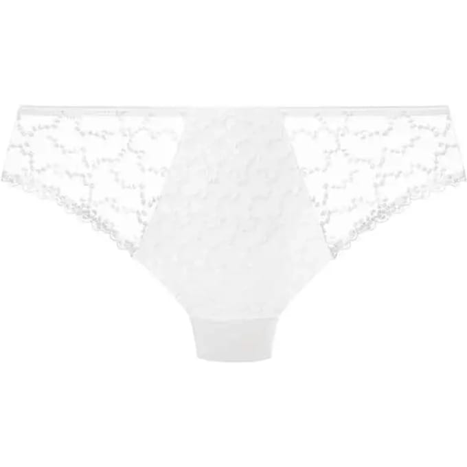 Damesslipjes Fantasie Ana