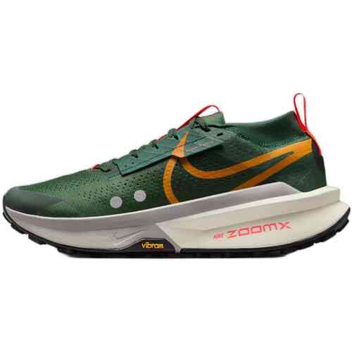 Hardloopschoenen Nike FD5190-302