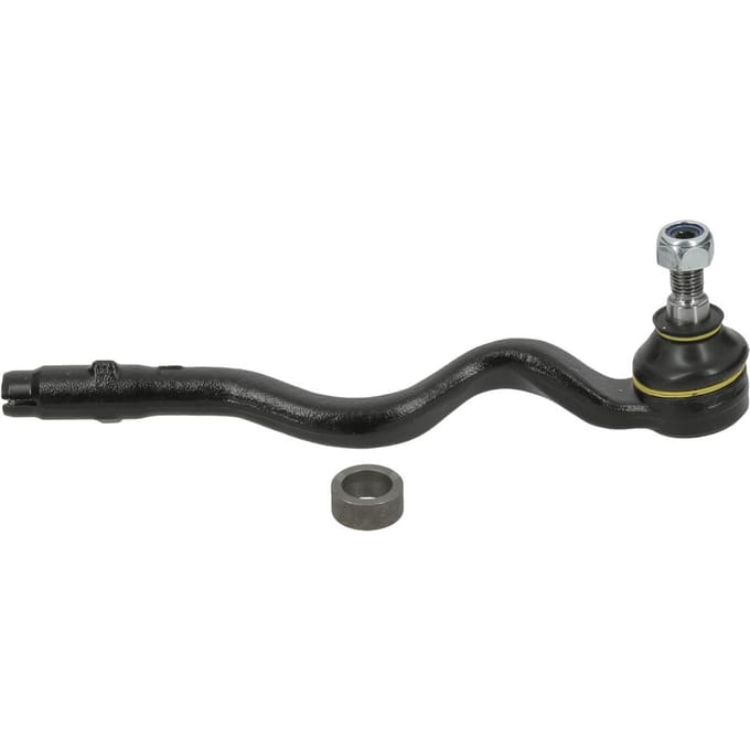 Spoorstangeinde MOOG BM-ES-0491 links
