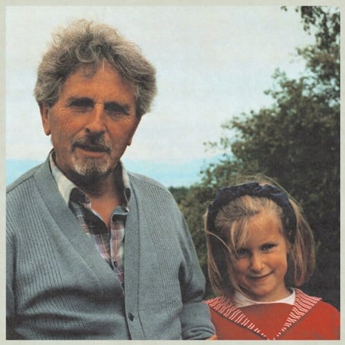 Susanne Sundfør - Blómi (CD)