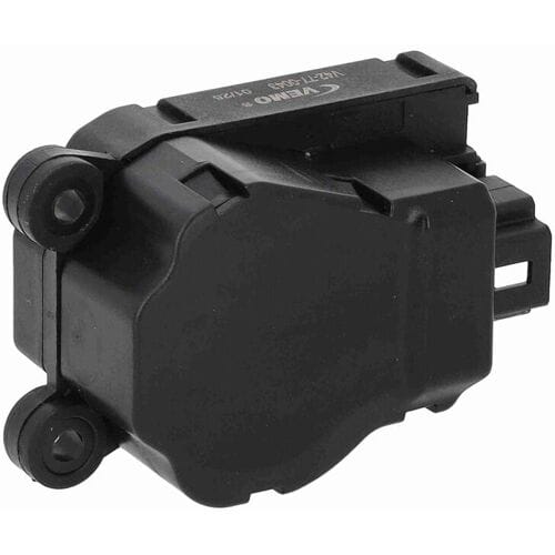 Stel element, mengklep Original VEMO kwaliteit VEMO V42-77-0043