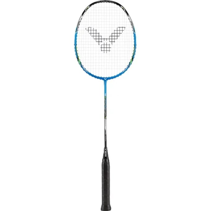 Badmintonracket Victor Thruster Light Fighter 30 F