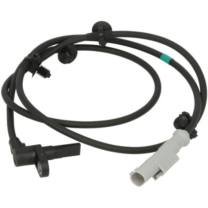 Sensor, wielsnelheid AUTLOG AS5421