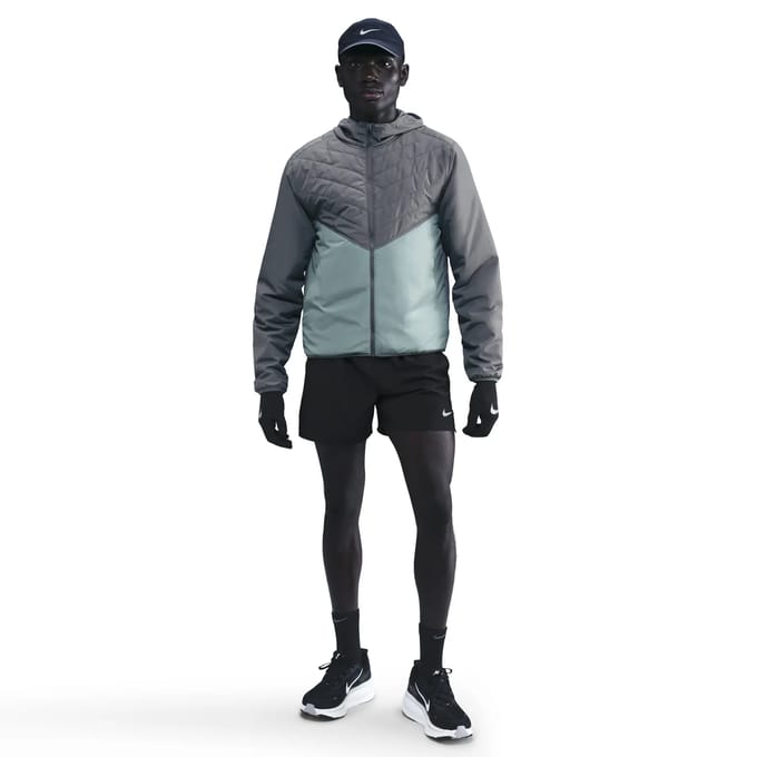 Waterdichte jas Nike Therma-FIT Repel