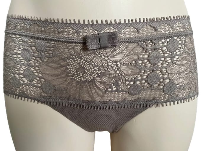 Chantelle Lingerie - Dames - Slips