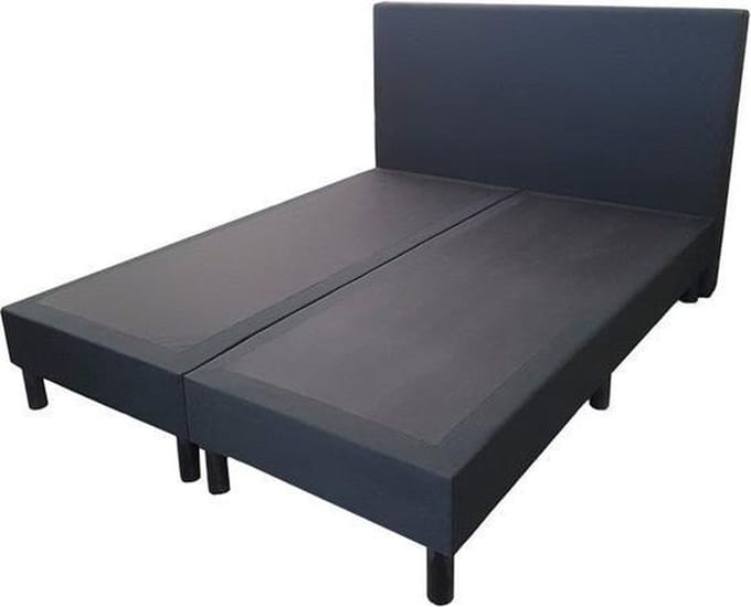 Boxspring Bjorn 180x220 Aanbieding