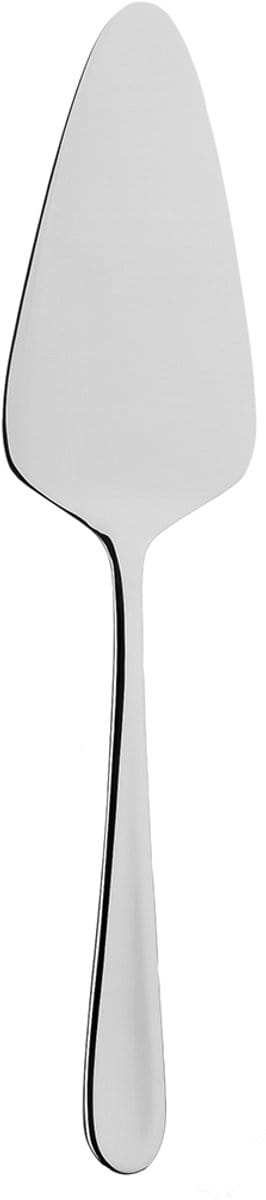 Sola Taartschep Florence - Zilver - Los bestek - 1 stuk