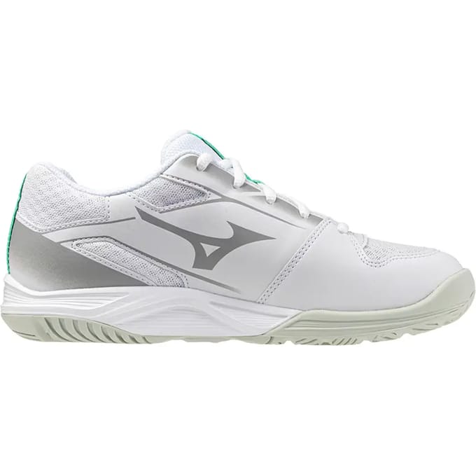 Indoor schoenen Mizuno Stealth Star 3